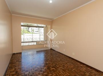696008_i4ZTjMw_69600867e2f42be02dc.jpg · Apartamento de 2 dormitórios com garagem no bairro Petrópolis