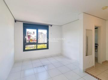 695677_i7y1eD5yi_69567767f80f2db19ff.jpg · Flat para venda no bairro Cidade Baixa