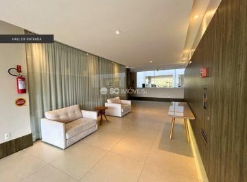 24208_ihJj38X5T91622_2420866b39ed825b6a.jpg · Apartamento à venda - em Jurerê Internacional