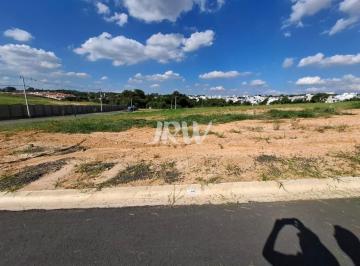 Foto 23 · TERRENO A VENDA NO CONDOMÍNIO JARDIM BELMONTE NO BAIRRO COLINAS DE INDAIATUBA NA CIDADE DE INDAIATUB