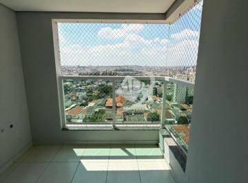 17226_i94cchC6538n21582Bj6_1722667dc65ad6c19f.jpg · Apartamento à venda Santo André, 60m², 2 dormitórios, 1 suíte, sacada