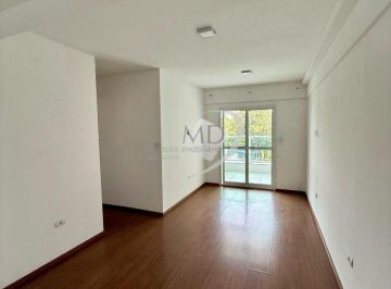 17224_i528u45Y36RMr7_1722467dc68ec36b49.jpg · Apartamento Tropical Garden em Santo André.