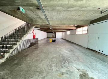 Foto 09 · Galpão Comercial para venda na Vila Nova Conceição -1100m², 4 Banheiros e 8 Vagas de Garagem!