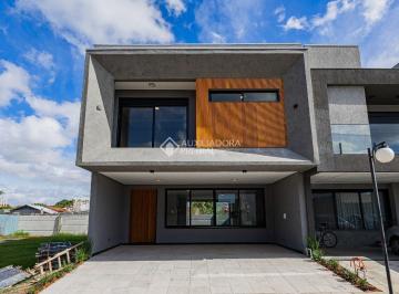 IMG_9970 · EXCELENTE CASA EM CONDOMINIO - CASA NOVA