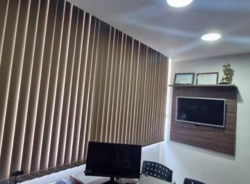 Foto 01 · Sala, Centro, Duque de Caxias, RJ