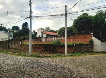 693972_i5d198oJ6X3C6lZB9518_69397267d1f086da88f.jpg · Terreno à Venda em Novo Hamburgo - Guarani