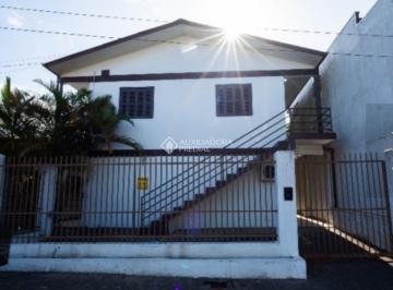 696058_i2v8e_69605867dc104fb5545.jpg · Apartamento com 02 dormitórios