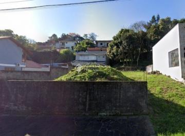 696271_iTtR7kDWGV28wZNXv9cS6_69627167dc3ccc4defe.jpg · Terreno no bairro Boa Vista, em Novo Hamburgo