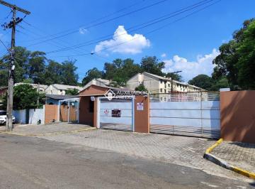 252015_i5354o7l1RY8QM25wXab_25201567dd58ae86b27.jpg · Apartamento com 02 dormitórios