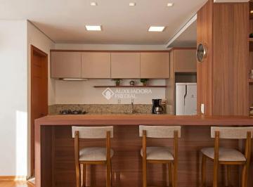 696192_i7e9SJ8fs_69619267dc21126ef3b.jpg · APARTAMENTO COM 152M2 NO  CENTRO DE GRAMADO