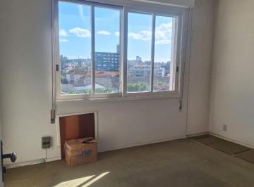 669832_iw29193a1Bz6OV9Bs4ru_6698326785784194c8f.jpg · Apartamento com 2 quartos com vaga, Localizado próximo ao Hospital de Clínicas, com fácil acesso a t