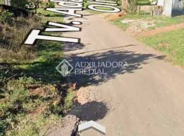 696340_itBn5jMB5_69634067dc4c93d25ca.jpg · Terreno comercial ou residencial