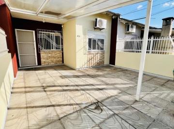 695450_ip89WB_69545067d97a4bbfc5f.jpg · Casa de  2 Quartos e 1 banheiro à Venda, 109 m²  bairro Olaria em canoas