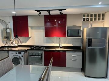 695428_iaRtE2Lb63h15o_69542867d96d10759ca.jpg · Apartamento para venda com 2 quartos , bairro Fatima de Canoas