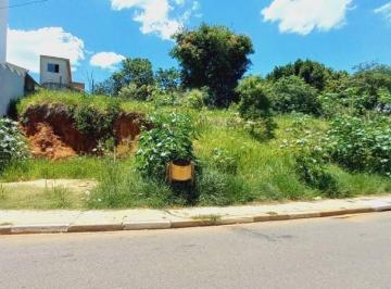 Foto 01 · Venda de Terreno na Hípica Jaguari em Bragança Paulista