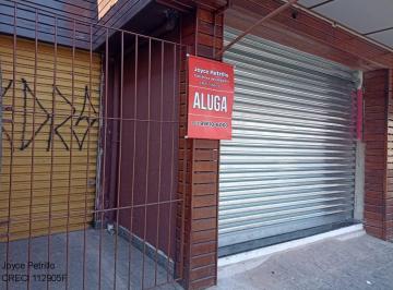 Foto 21 · Loja Para Locação no Centro Nervoso de Peruíbe. Não Perca!!!