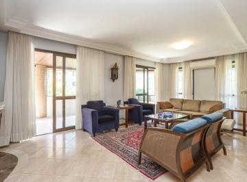 45278_i7q8r8463846818X5S77a_45278698c7e50cd8e3.jpg · Imoveis - na Bela Vista