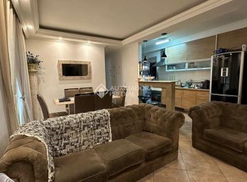 618db04f-663c-4ba6-a67f-5fb9bed494d2 · APARTAMENTO - MAUÁ - SÃO CAETANO DO SUL