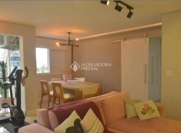 696318_i82sfP68c4_69631867dc6f101a576.jpg · APARTAMENTO - SANTO ANDRE - JARDIM