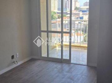 672816_idW148v66_67281667f87b1d534a5.jpg · APARTAMENTO - SÃO CAETANO DO SUL - OSVALDO CRUZ