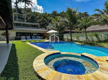 12831_i69I4K64soMHEv5_1283167dc472535b3e.jpg · Casa à venda - na Praia do Lázaro