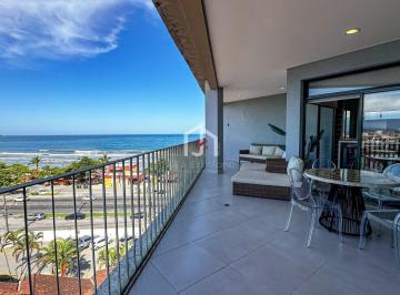 12832_iM53638Pu915IYn_1283267dc5ac7c7f5b.jpg · Apartamento à venda - na Praia Grande