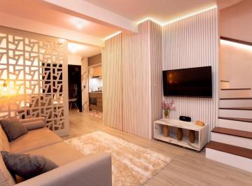 695588_i732214948lFD9871Do_69558867d9c33b752e8.jpg · Casa Mobiliada com Excelente Localização no Bairro Bom Princípio - Gravataí