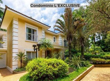 696397_iP2222oD72yw8_69639767dc679d1b95d.jpg · Altíssimo Padrão em Condomínio Fechado com 712m² de área construída