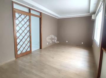 686515_io8qWD9Ka7R593722_68651567d8c72f44ab5.jpg · Apartamento de tres quartos com suite no bairro Cidade Baixa