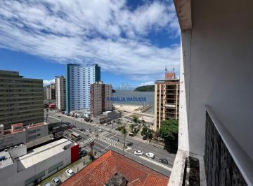 22468_i2L4bDjYPL4_2246867dc44725fcf9.jpg · Apartamento à venda 3 quartos súite Itararé São Vicente