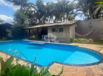 687250_iY4i9tY8R2yng2gif9_68725067dc5928cda24.jpg · Casa com 03 dormitórios a venda por R$ 950.000,00 - Lago do Imperador - Mairiporã/SP