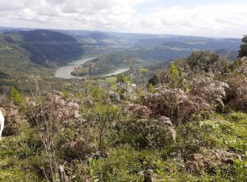 686984_i1N626414238xgK34_68698467dc3cafb5565.jpg · Propriedade Rural de 7 hectares com Potencial Turístico e de Aventura na Curva da Ferradura do Rio