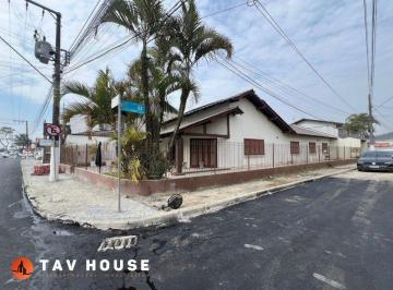 1292478_iGpJkvx88f921n98b_129247866a3f0cda5b98.jpg · Terreno à Venda no centro de Balneário Piçarras -próximo ao mar