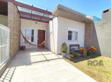 3213812_i1742A12RL827C74_321381267dc10b6f08de.jpg · Imoveis - em Zona Nova