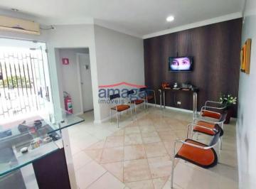 2 · Sala Comercial!