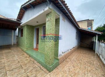 134421_i726n7bbzV2yo787_13442167dc0f95db69f.jpg · Casa com 3 quartos para venda em Jacareí - SP