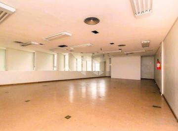 436228_i4Mj3wj9J_43622864da49f0ab564.jpg · ESPETACULAR CONJUNTO COMERCIAL - AMPLA SALA DE 122M² PRIVATIVOS!