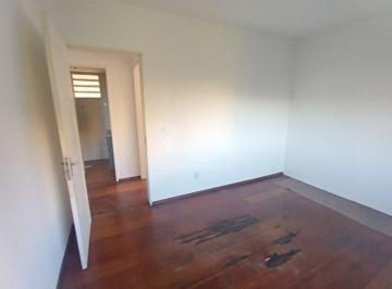 694910_i816997RPZ9ay_69491067dc11143872e.jpg · Apartamento 2 quartos bairro Santo Antonio