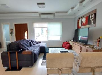 124842_iYI631LI417g_12484267d366a5cc5fe.jpg · Casa em condomínio com 3 quartos no bairro Hípica