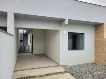 Foto 02 · Casa, Rio Bonito (pirabeiraba), Joinville, SC