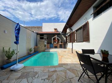 12824_i5917r_1282467dae9ecc3866.jpg · Casa à venda - no Jardim do Sol