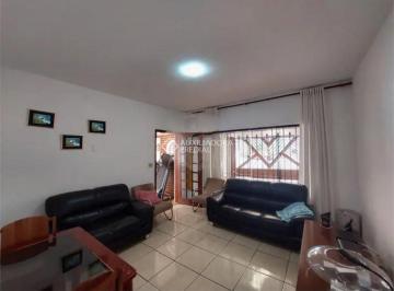 696020_i83xYn2R1437d7_69602067db12b0eaae2.jpg · Casa térrea com 5 quartos à venda em Centro - SP