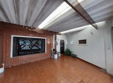 696020_i83xYn2R1437d7_69602067db12be1221f.jpg · Casa térrea com 5 quartos à venda em Centro - SP