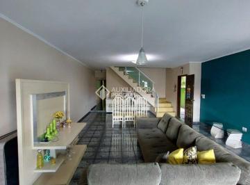 696189_ig7552x5Vw7_69618967dbf50a0b09a.jpg · Sobrado de 272m² no Jardim Las vegas 3 quartos, 1 suite 9 vagas