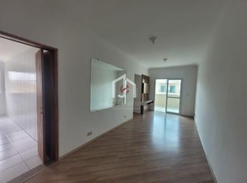 9379_i1yToTa65rC_937967dc338335946.jpg · Apartamento para aluguel - em Loteamento Residencial e Comercial Bosque Flamboyant