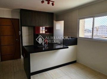 695240_iuzk7F1Mk9_69524067d84d5595439.jpg · COBERTURA - SANTO ANDRÈ - VILA VITÓRIA
