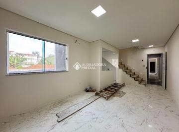 695467_ii744_69546767d98d54693fe.jpg · COBERTURA - SANTO ANDRÉ - VILA FLORESTA