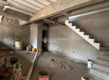 696125_ik29613L44m_69612567db3d3d71532.jpg · SOBRADO - SANTO ANDRÉ - BAIRRO JARDIM