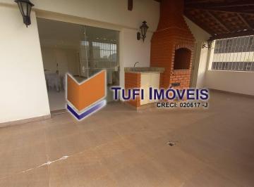 Apartamento · 205m² · 3 Quartos · 2 Vagas · Cobertura Duplex 205m2 3dormitorios, -2 vagas Vila Olimpia