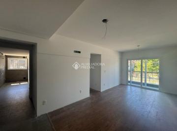 692778_iHT4Nu2HSq8_69277867cb10fc8577c.jpg · Apartamento 2 suítes bairro nobre de Canela